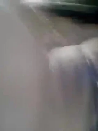 Flocetina nesatula 2