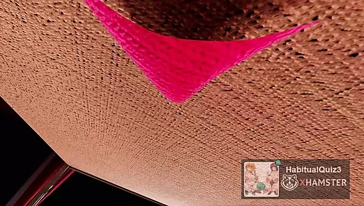 Mmd r18 ai biraz dildo seks sikiş anal kaltak kral prensesi sikiyor 3 boyutlu hentai ahegao