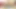 Orta yaşlı seksi kadın büyük bir yarağa bindikten sonra göğüslerine büyük bir boşalma alıyor