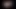 Kıllı web kamerası kız anal ve hitachi