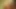 She indulged in some solo girl masturbation to summon a bbc close enough for interracial