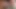 Stepmom Caught Stepson Naked In Shower Then She Helps Him Jerkoff