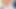 İngiltere'den büyük memeli orta yaşlı seksi kadın lulu beyaz hemşire elbisesiyle çok seksi görünüyor