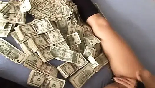 Asyalı Lezbiyenler Parmak Ve Oyuncak Amcık Çılgınlığı