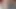 Seksi 19yo genç yok lapdance gösteri için dik adam