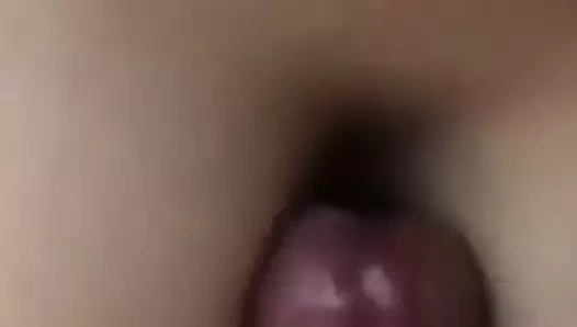 sg salondan D cup boobfuck