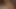 Sevimli lezbiyenler ilk kaygan nuru masajı