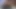 Christina seksi çıplak gösteride bizim için dildosunu kullanarak doruk noktası yapıyor