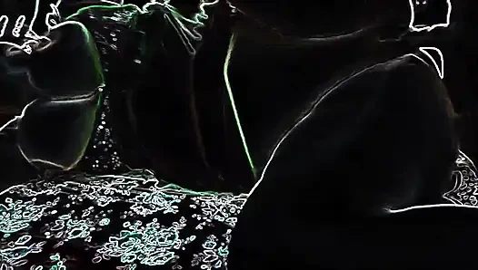 Sert seks desi tarzı Hintli üvey kız kardeş büyük götlü büyük yerel seks erkek arkadaş kız arkadaş seks sabah seksi Hintli kız seks desi kız