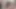 Azgın orta yaşlı seksi kadınlarla olgun üçlü seks yalıyor ve yarak okşuyor