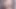 Angelic Beauty, Hot Girls With Wings, Hentai, Artificial Intelligence, Angels