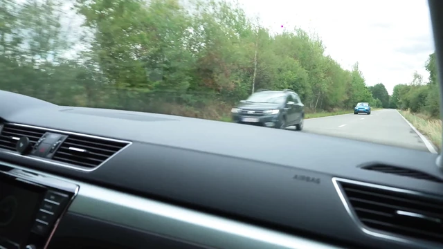 Уличная проститутка сняла у дороги для анального тройничка, глубокие яйца,, банкомат, Atogm - Ashley More, Pixie Pink