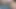 Siyah Sürtük Büyük Yarakla Sikiliyor Dövmeli Kıvrımlı Penis