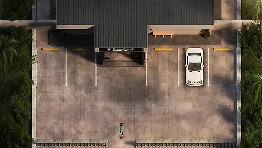 Nadia'nın hazinesi v25032 bölüm 49 korucu ve doktor loveskysan69