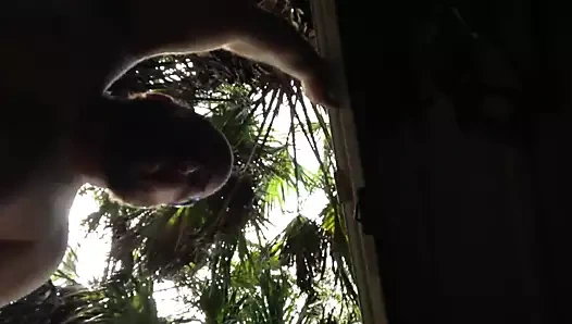 lanet sürtük karısı süre onu erkek arkadaşı bekler için onu