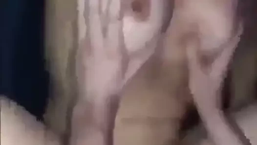 zabardast chudai  ki girlfriend ki mzzaa aagya