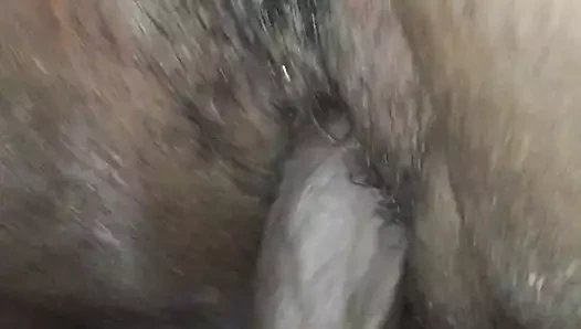 Kişisel ıslak kedi bbw eş