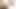 ANALTIME.XXX - 18 yaşındaki sevimli bebek Emma Rosie sıkı götüne büyük bir yarak alıyor