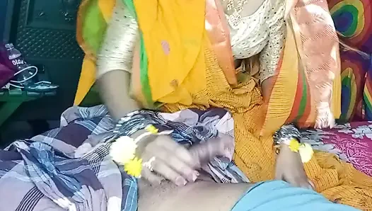 Hintli tam bölüm bir erkek ile sert sikişiyor cpuple hardcore sabah seksi ve sikiş videosu