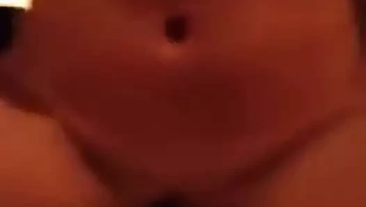 çok şirin hint güzeli