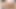 Seksi kızıl saçlı Ariel Blue amcığını havuz kenarında siktiriyor