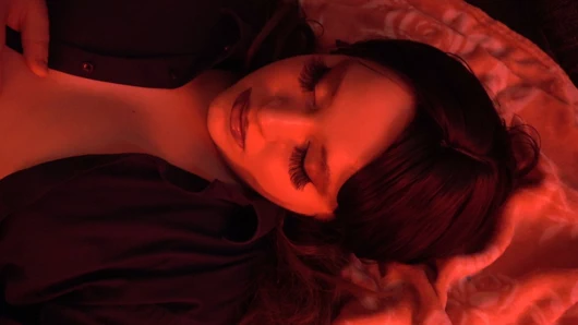 Kirli devilangel tarafından tatil