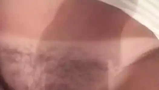 Arkadaşım pillerini buldu