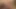 Buharlı sauna orta yaşlı seksi kadın genişliyor ve ıslak