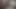 Desi Hint Video