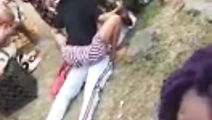 Bu videonun eyalet gününü yasaklıyorlar