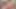 Sapık Japon güzel Yukina Momota sahnede canlı oral seks yapıyor