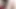Erkek arkadaşım "gelirimi" öğrendi ve çok sinirlendi! 4K HD Tim Takımı