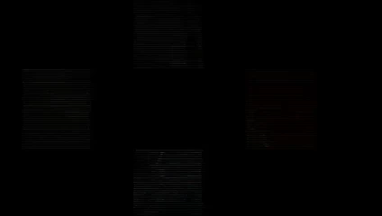 MİLF esmer kırmızı iç çamaşırı