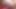 Amatör sürtükler sahne-3 seksi esmer Noel Baba Noel Baba tarafından götten sikiliyor