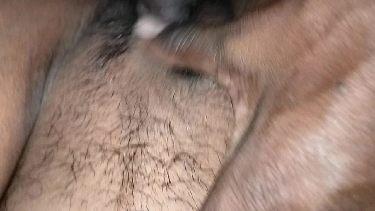 Секс крупным планом, больше хапои секса