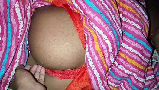 Indian girlfriend hard fuck viral video. Indian sex Video. SassyKamini.