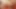 2487tec_II - French Amateur, Clothed-Sex, Satin Lingerie, Rimming, Blowjob, Cumshot