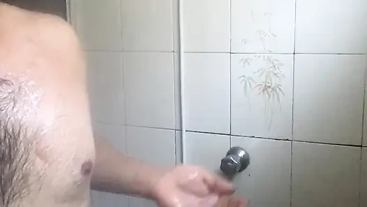 Tuvalet kayıt hatası.