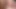 20210318 Sperma