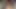 Amatör orta yaşlı seksi kadın 5 yıldızlı otel bar banyosunda yarak alıyor