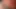 Ateşli iki erkek bir kadın biseksüel üçlü grup seks yaptıktan sonra adam ve sürtük götüne dildo alıyor