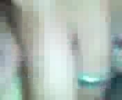 malay- baju kurung buat project