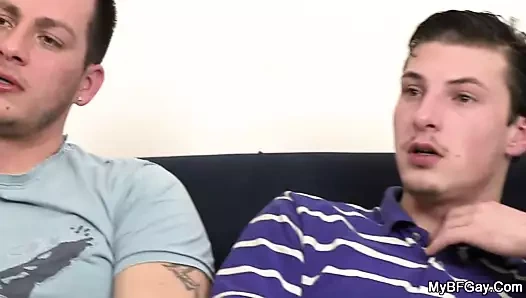 kız bırakır ve gay dostum sikikleri sarhoş dostum