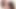 Naughtynatural - kıllı lezbiyen caressa silk ve olivia rose xxx terli egzersiz ikilisi