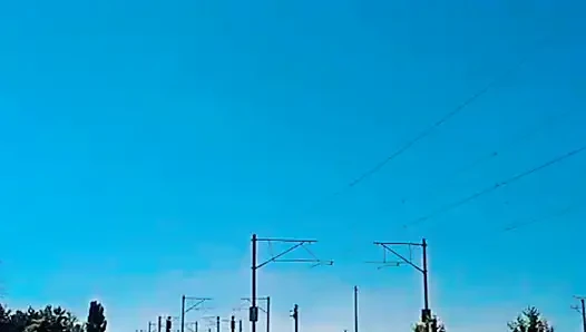 WillyAlexandruPetre videosu