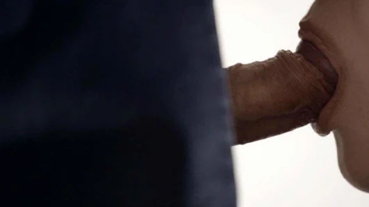 Lena morris oral seks açık sahne üzerinde scandalplanet.com