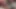 Lateks kauçuk okşama- tombul orta yaşlı seksi kadın ve itaatkar adamı - uçakta yağlıyor ve evcil hayvanla sikişiyor