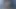 Utanç4k. adım annemin arkadaşı yaramaz bir adamla seks