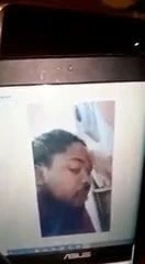 Macoume bölümü suç guadeloupe