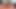 Dövmeli orta yaşlı seksi kadın büyük bir yarağı domaltarak alıyor